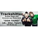 01-12-2011 - mcs_marketing - Trackshittaz - banner.jpg